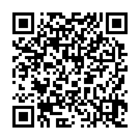 QR code for AA8334