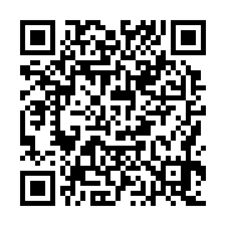 QR code for AA8375