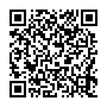 QR code for AA8378