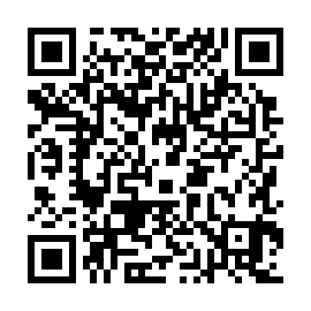 QR code for AA8381