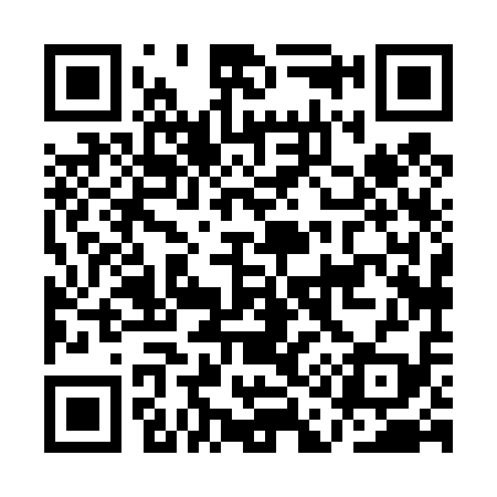 QR code for AA8419