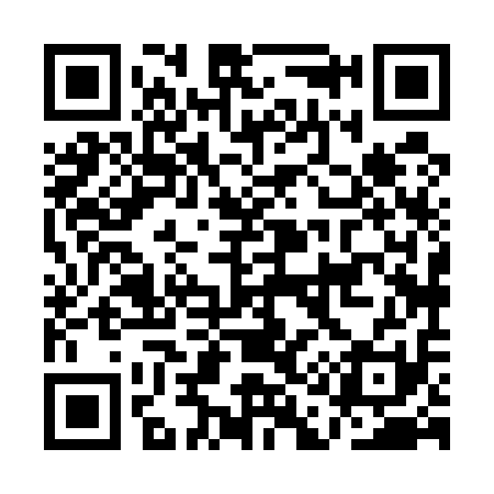 QR code for AA8511