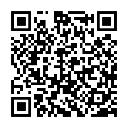 QR code for AA8568