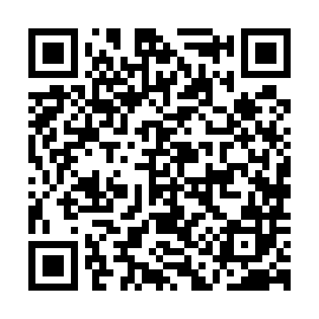 QR code for AA8582