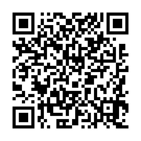 QR code for AA8695