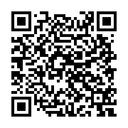 QR code for AA8714