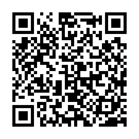 QR code for AA8721