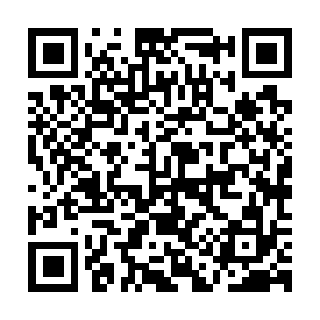 QR code for AA8732