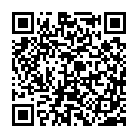 QR code for AA8763