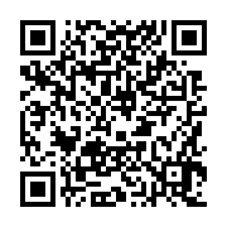 QR code for AA8786