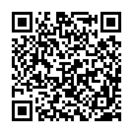 QR code for AA8796