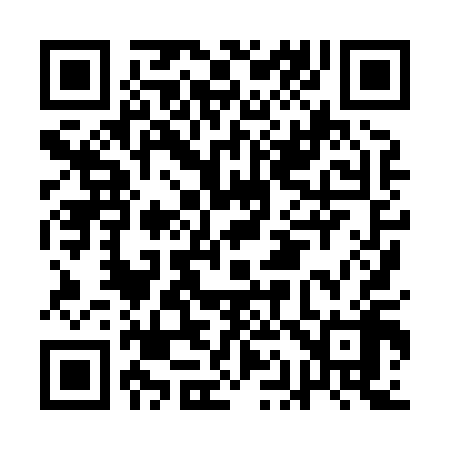 QR code for AA8818