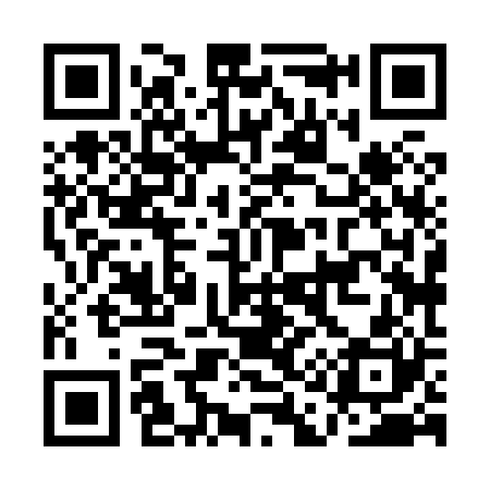 QR code for AA8820