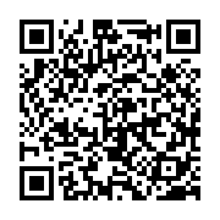 QR code for AA8878