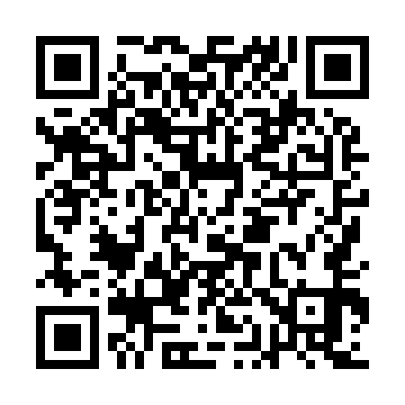 QR code for AA8951