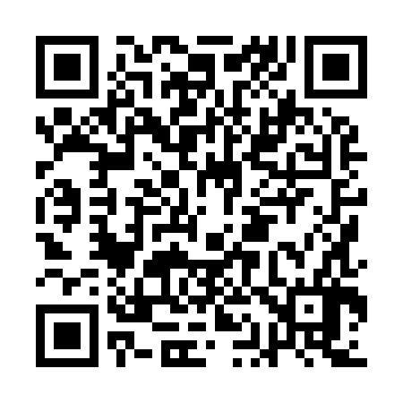 QR code for AA8986