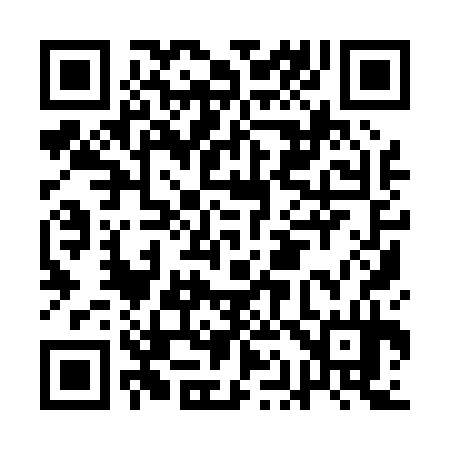 QR code for AA9034