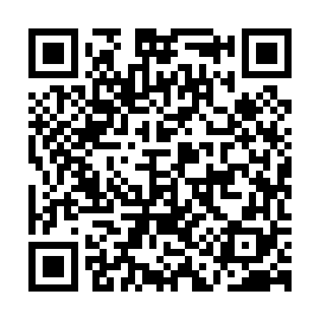 QR code for AA9068