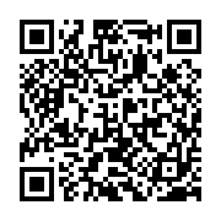 QR code for AA9113