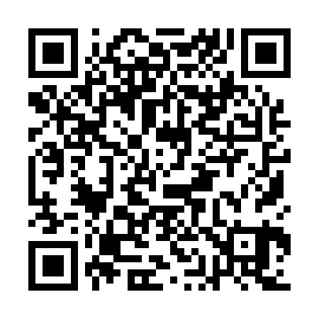 QR code for AA9121