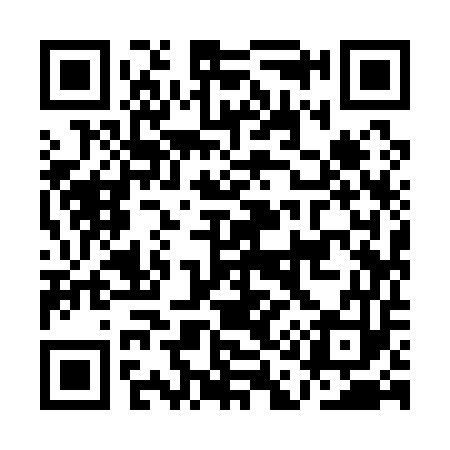 QR code for AA9153