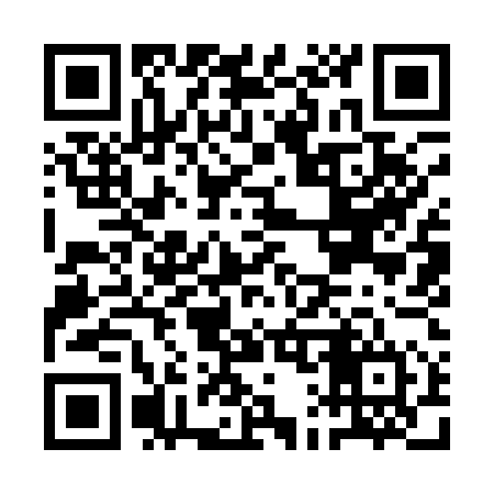 QR code for AA9154
