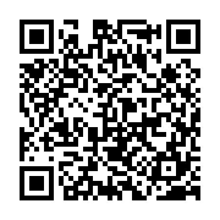QR code for AA9174