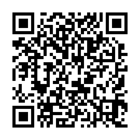 QR code for AA9211