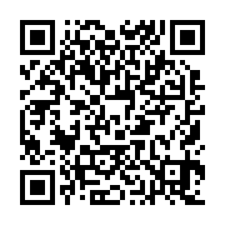 QR code for AA9231