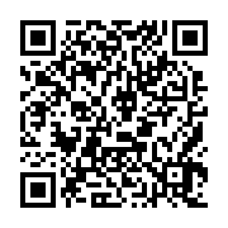 QR code for AA9266