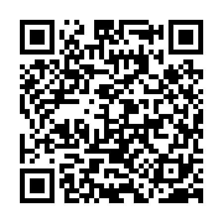 QR code for AA9271