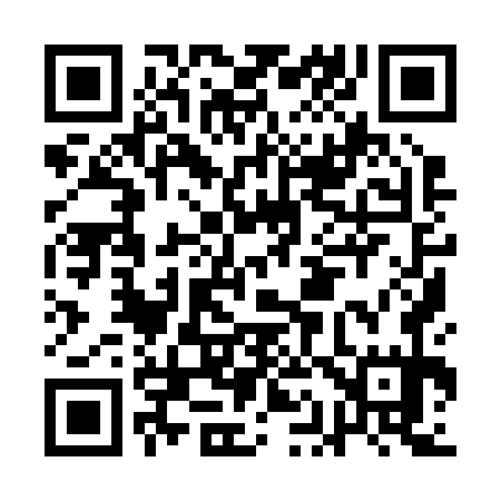 QR code for AA9275