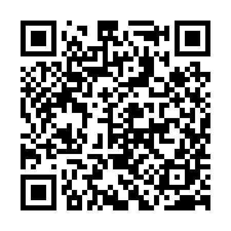 QR code for AA9280