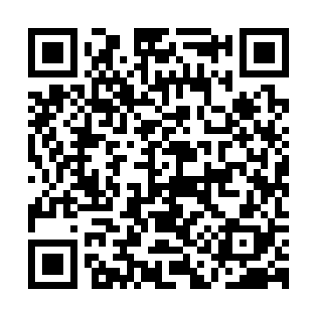 QR code for AA9328