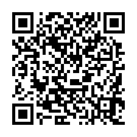 QR code for AA9390
