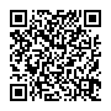 QR code for AA9424