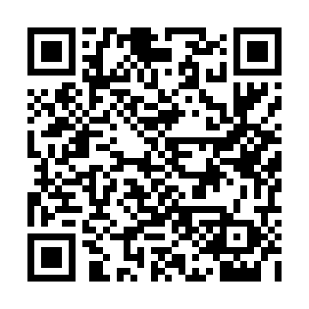 QR code for AA9428