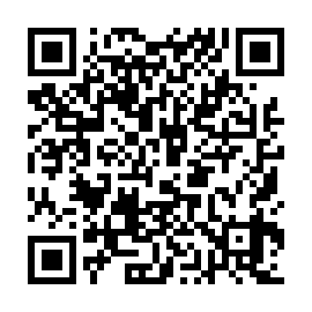 QR code for AA9439