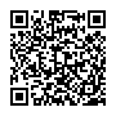 QR code for AA9497