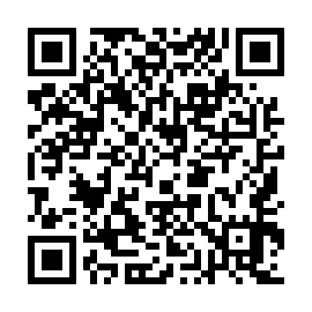 QR code for AA9555