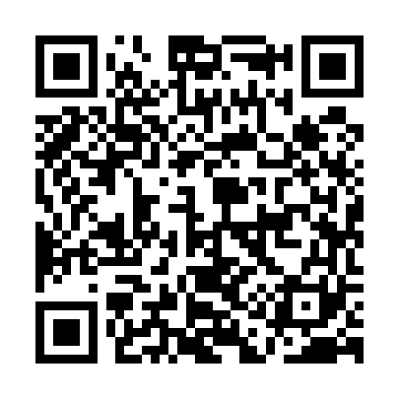 QR code for AA9561