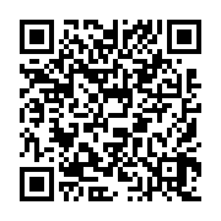 QR code for AA9608