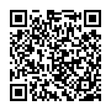 QR code for AA9617