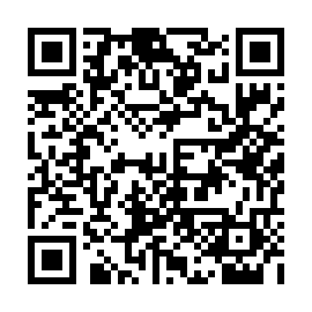 QR code for AA9622