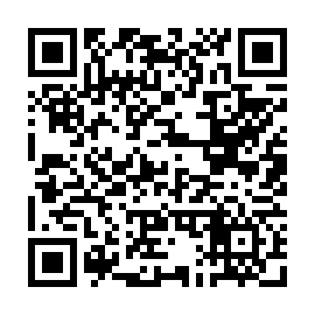 QR code for AA9666