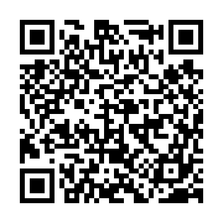 QR code for AA9677