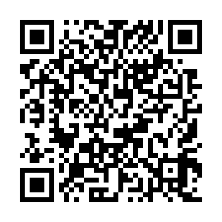 QR code for AA9719