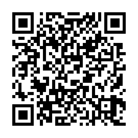 QR code for AA9729