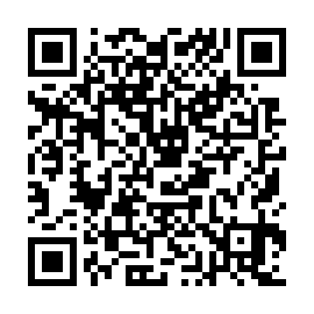 QR code for AA9731