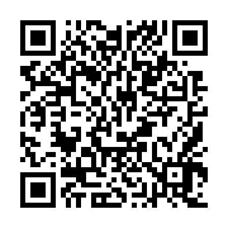 QR code for AA9746